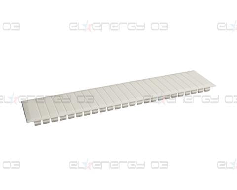 B CC45 G