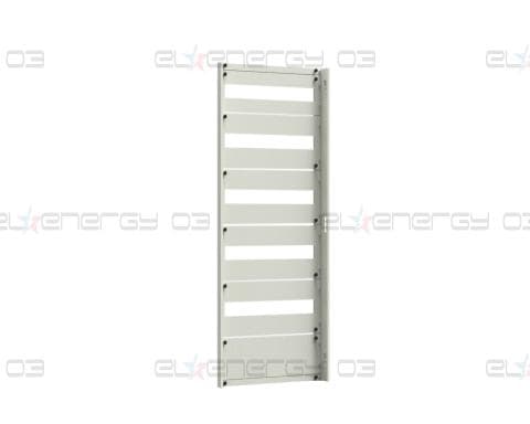 CPP SHA 30 80 N