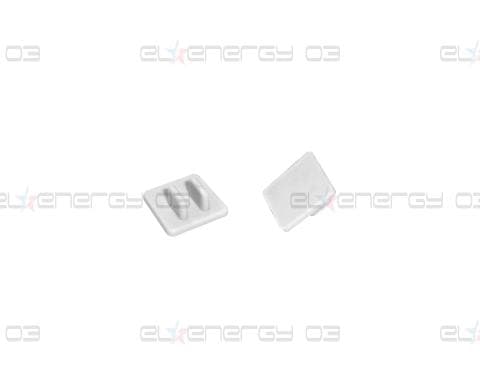 Накрайник ECU 4LN EU