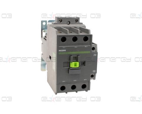 Ex9C65D 11 3P 48V EU