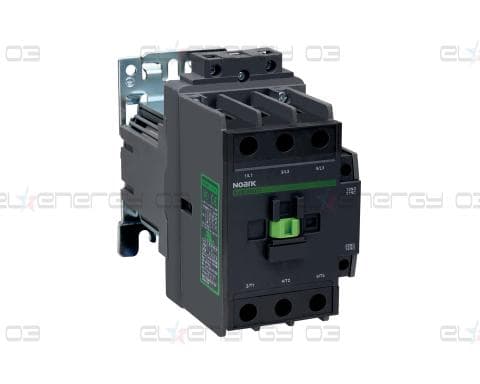 Ex9C100D 11 3P 24V EU