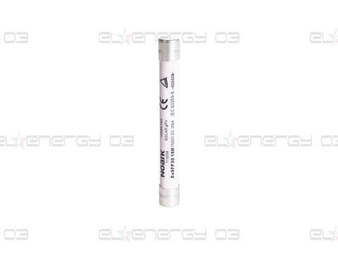 Предпазител за Ex9FP30H 30A