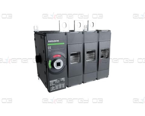 Ex9I-630HV W21 630A EU
