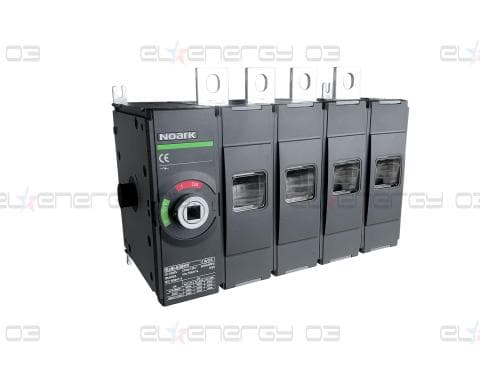 Ex9I-630HV W22 630A EU