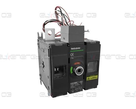 Ex9IZ-320HV W22 250A EU