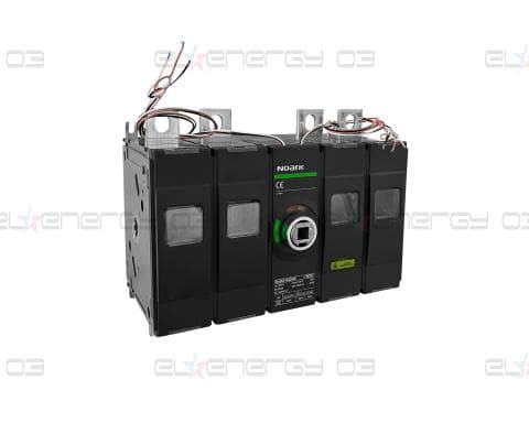 Ex9IZ-630HV W22 630A EU