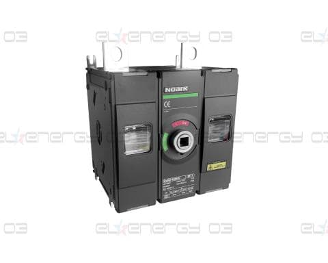 Ex9IZ-630HV S02 630A EU