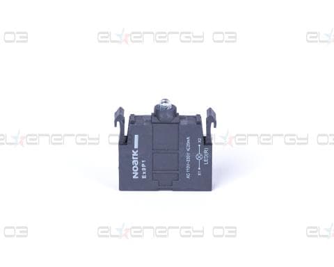 LED елемент за Ex9P1 LEDy 110V-230V AC