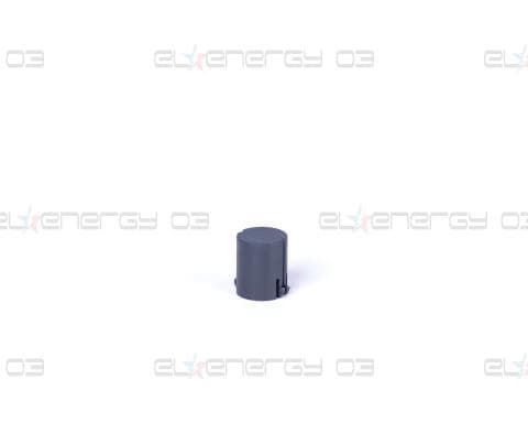 Елемент за контрол на контактната част Ex9P1 MC /Подходящ за всички светещи Ex9P1 F/R/M глави/