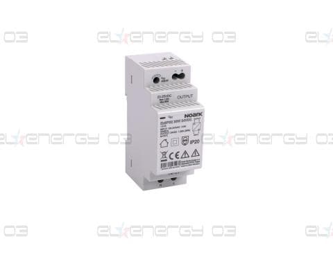 Превключващо захранващо устройство Ex9PS2 30W 24VDC
