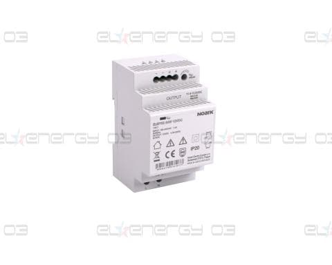 Превключващо захранващо устройство Ex9PS2 60W 24VDC