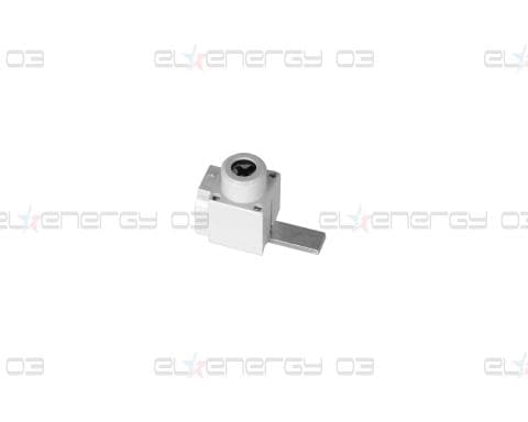 Захранващи клеми ITL P 100A B