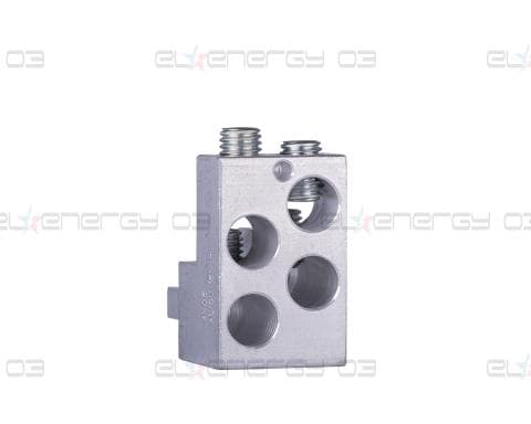 MC 26 W4(1000-1250A)