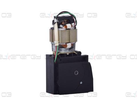 MD 13 AC/DC110V EU