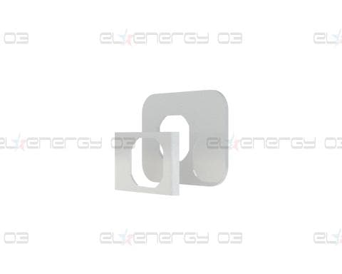 Комплект за монтаж на механизъм на ключалка EMF LMS