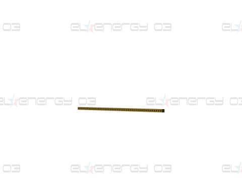 N/PE клеморед EMF TB45+2