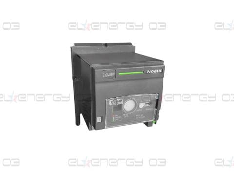 MOD23HV DC24V EU