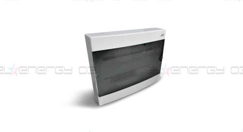 PNS 2x24T