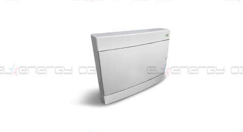 PNS 2x24W