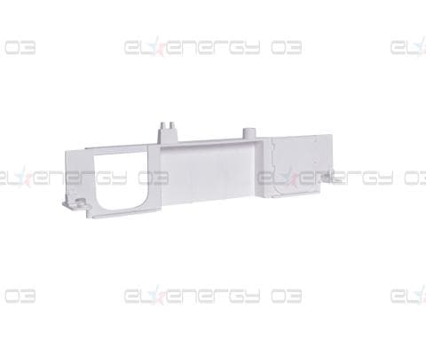 Отделение за вграден контакт PWS PMF-C