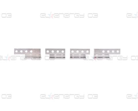 RCPV-DO 14 4P 4000A (N)