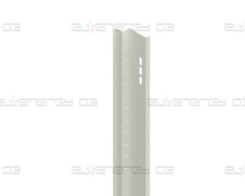 SC SHA 200 N