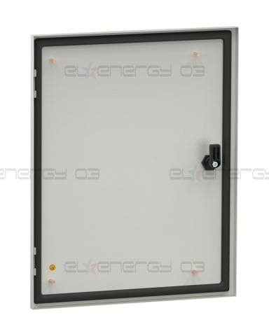 SD MHS 120 100 D