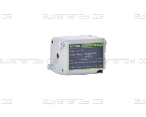 SHT 12 AC/DC110V EU