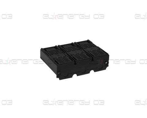 TCV24 4P