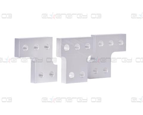 TEX 11 4P 1000-1600A