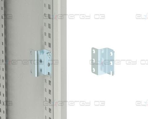 Скоба ZBR SHA 30 30