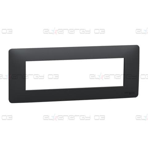 Декоративна рамка 1 елемент, New unica