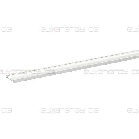 Кабелен рафт PVC 72