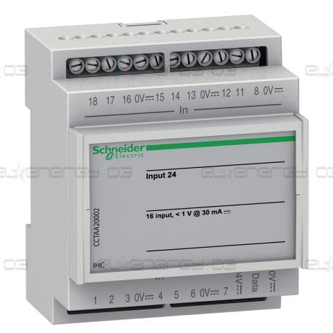 Димер 1000W STD1000 RL SAE