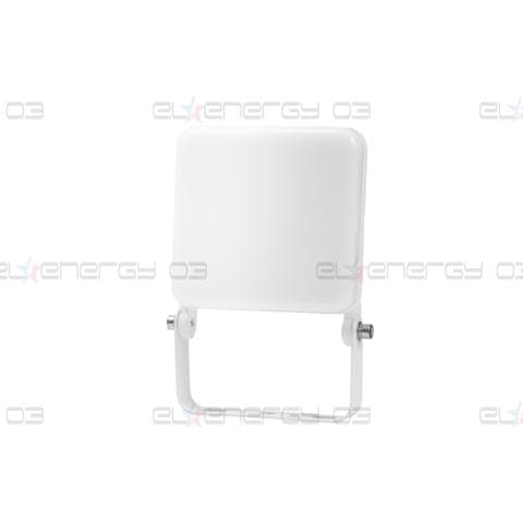 LED ПРОЖЕКТОР БЕЗ ЗАСЛЕПЯВАНЕ,10W 4200K, 220V-240V AC, IP65