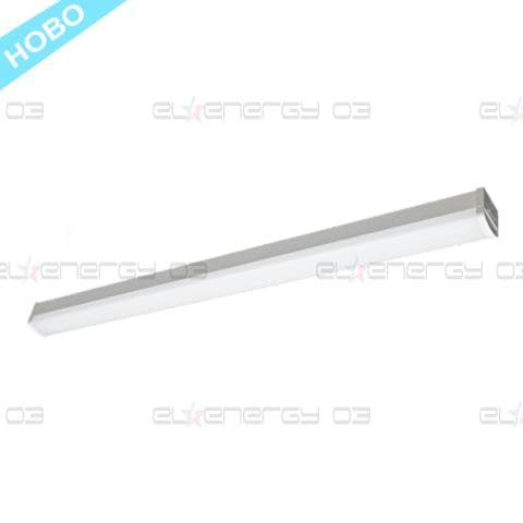 LED ЛИНЕЙНО ОСВЕТИТЕЛНО ТЯЛО CCT, 1.20М, 36W, 220V-240V AC, IP20