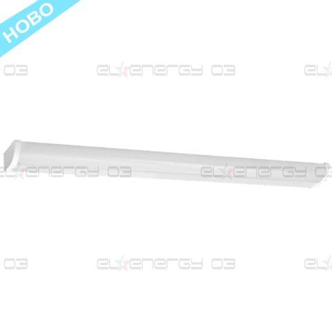 LED ЛАМПА ЗА ОГЛЕДАЛО 18W, 4200К, 220V-240V AC, IP44, 60 CM, НЕУТРАЛНА СВЕТЛИНА