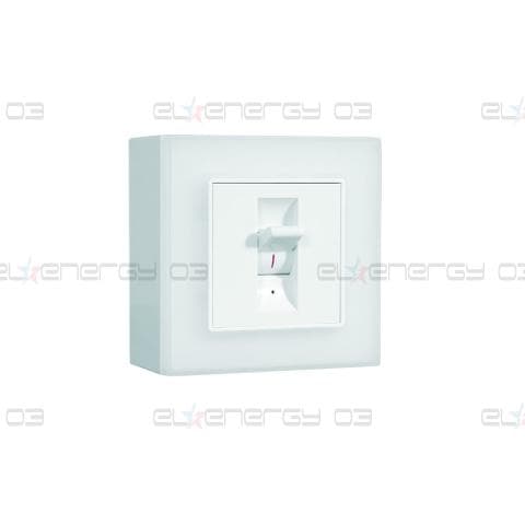 Бойлерно табло Открит монтаж, 25A, 250V – Лабео