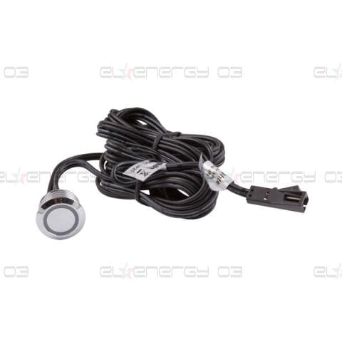 Тъч димиращ ключ, 60W, 12V DC