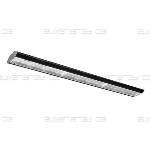 LED индустриално линейно осв. тяло 70W, 4000K, 90°/110°, Неутрална светлина, IP65, 220V-240V AC, SMD 3030