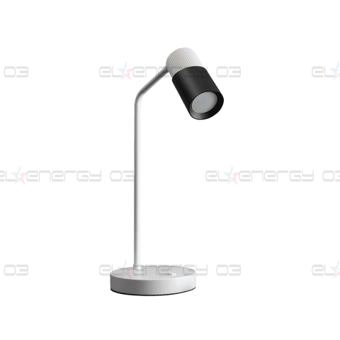 НАСТОЛНА ЛАМПА GU10, 220-240V AC