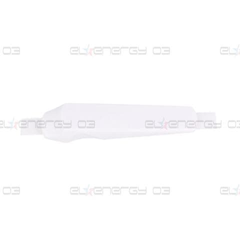 Защитно блокиращо заключване, AMIG мод. CS511