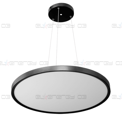 КОМПЛЕКТ ЗА ОКАЧВАНЕ ЗА VRP40CCTBL И VRP50CCTBL, ЧЕРЕН