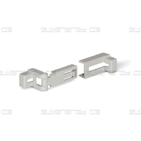 Панти комплект за индустриална кутия серия Scabox Scame