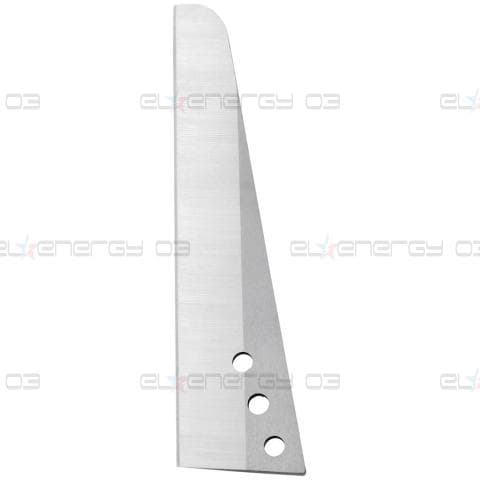 Резервно острие за ножици за перфорирани канали (K990221), Knipex
