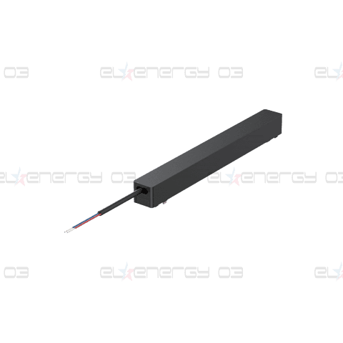 Захранване за LED магнитна smart система, 48 V DC, 200W