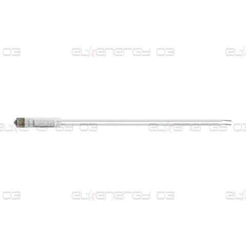 Индикатор LED за аксиални механизми цвят оранжев LL Bticino