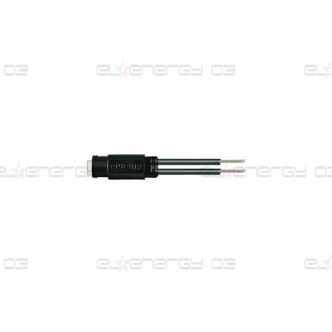 Индикатор LED цвят бял LL Bticino