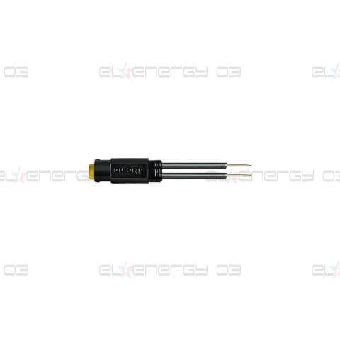 Индикатор LED цвят оранжев LL Bticino