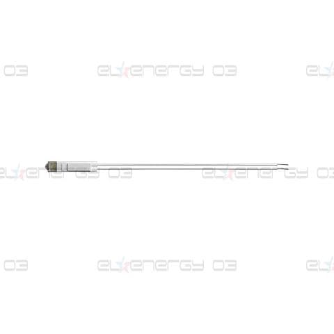 Индикатор LED бял 230V LNOW Bticino